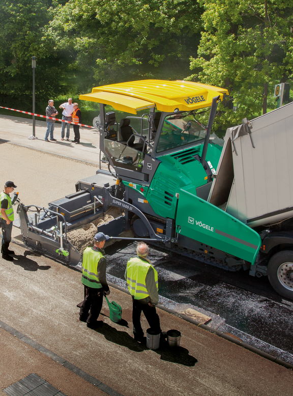 VOEGELE|12946|148402