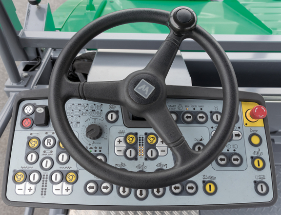 VOEGELE|13015|149710