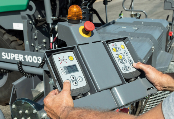 VOEGELE|13016|149719