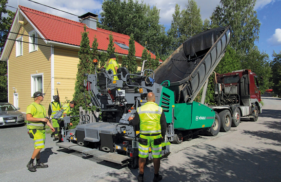 VOEGELE|13018|149736