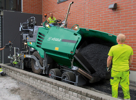 VOEGELE|13019|149737