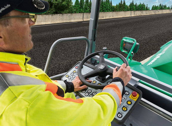 VOEGELE|13020|149741