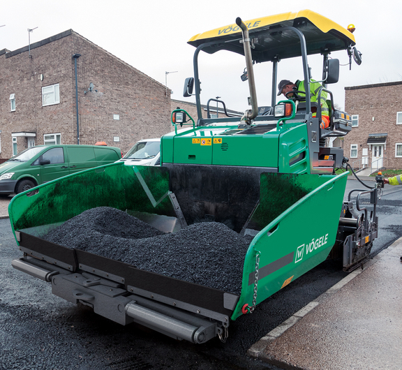 VOEGELE|13021|149754