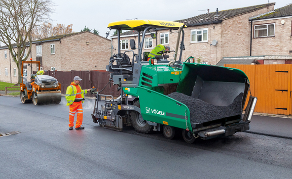 VOEGELE|13022|149755