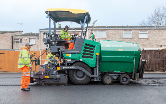 VOEGELE|13023|149756