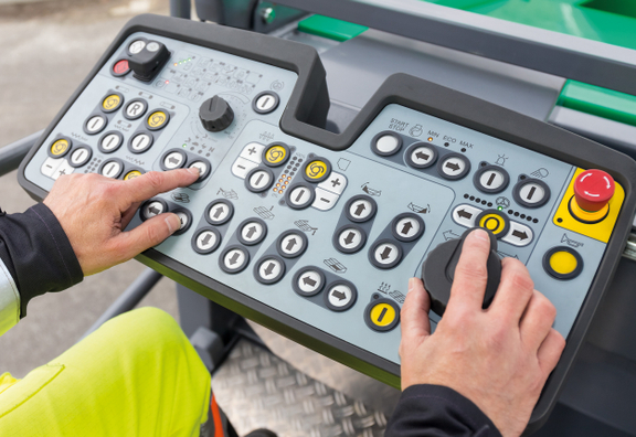 VOEGELE|13026|149778