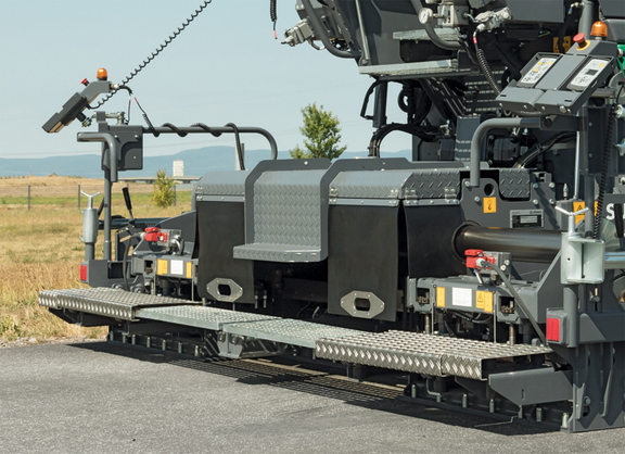 VOEGELE|13027|149795