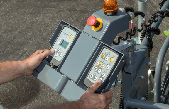 VOEGELE|13028|149798