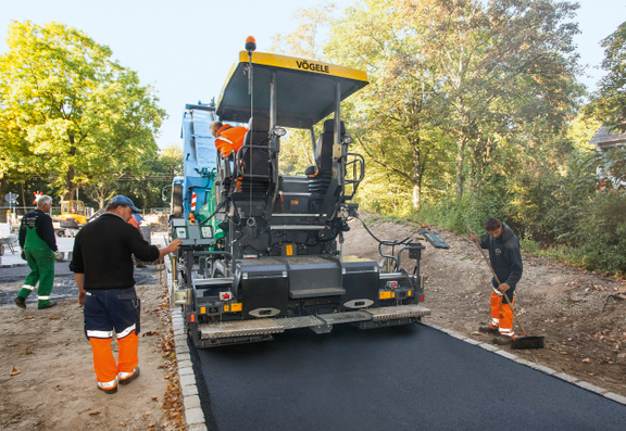 VOEGELE|13031|149813