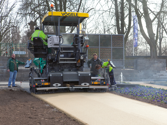 VOEGELE|13086|150192