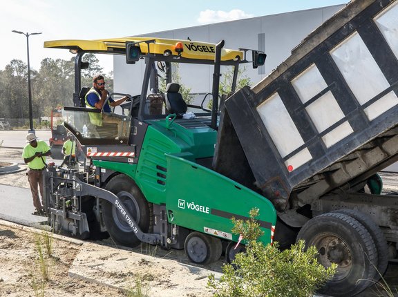 Range of Products 2019