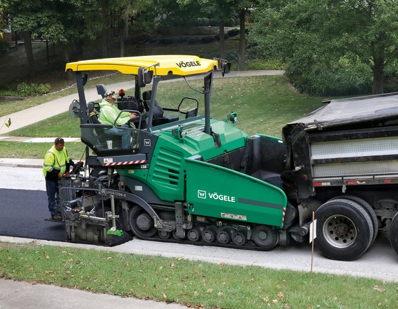 Range of Products 2019