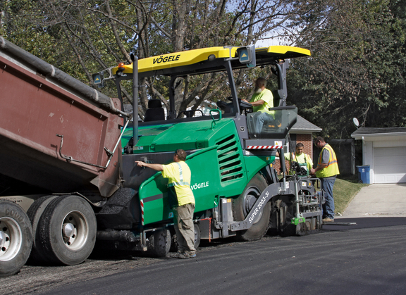 VOEGELE|13097|150224