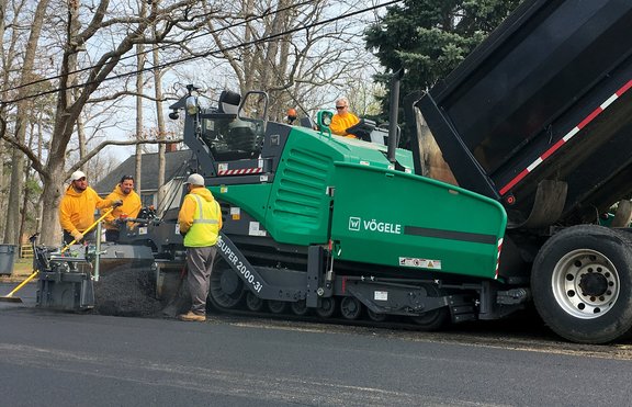 VOEGELE|13098|150236