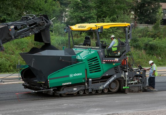 VOEGELE|13106|150256