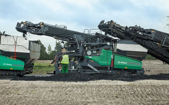 Range of Products 2019