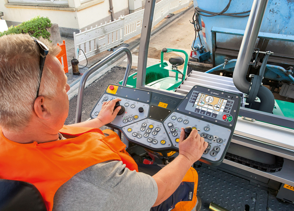 VOEGELE|13157|150358