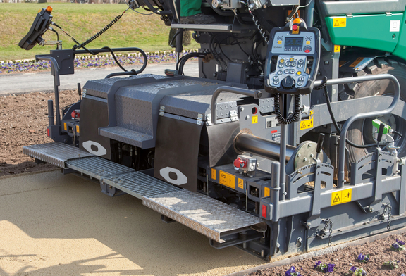 VOEGELE|13163|150385