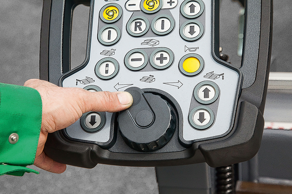 VOEGELE|13164|150386