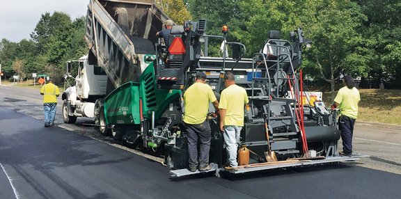 VOEGELE|13182|150793