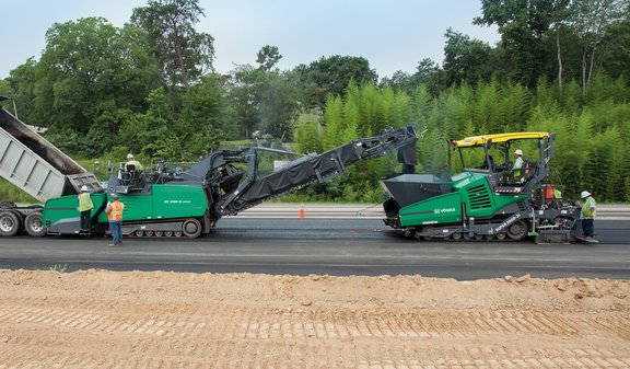 VOEGELE|13184|150796