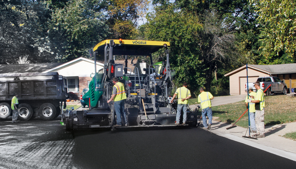 VOEGELE|13185|150801