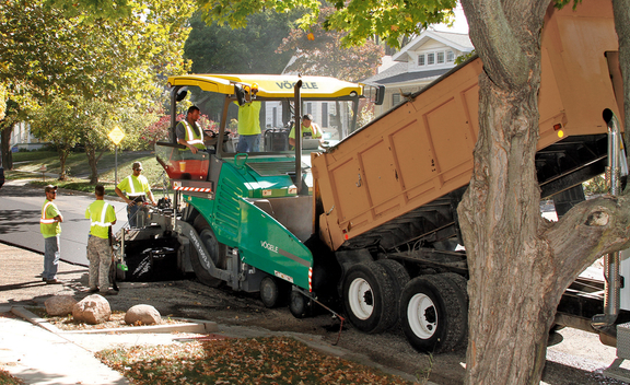 VOEGELE|13186|150804