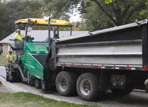 VOEGELE|13187|150805