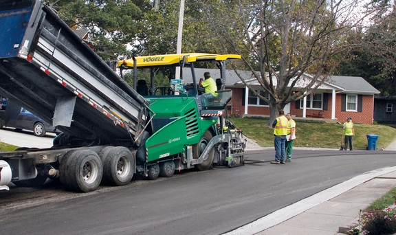 VOEGELE|13189|150807