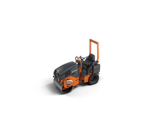 HAMM|30061|182156