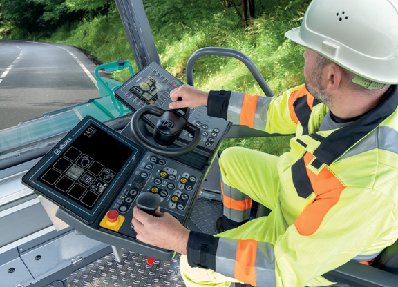 SUPER 2003-5 X | Brochure image | 0003