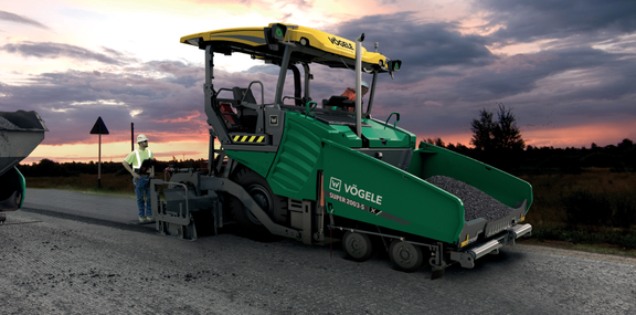 SUPER 2003-5 X Candlelight | Brochure image | 0067