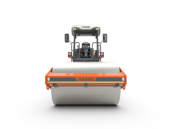 HC | HC 100 ROPS | H33901