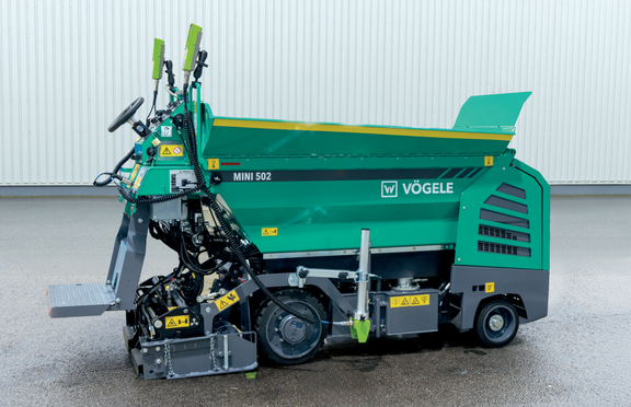 VOEGELE|54699|220003