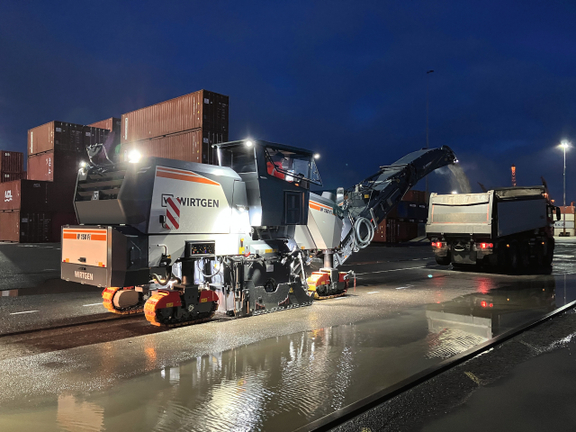 WIRTGEN|57458|212695