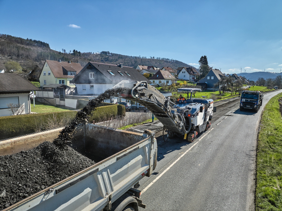 WIRTGEN|57459|212696