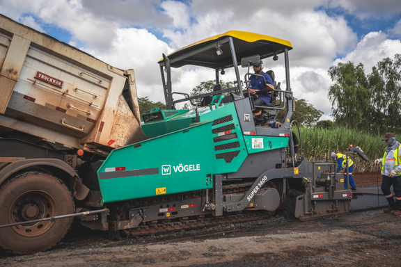 VOEGELE|57499|1414595