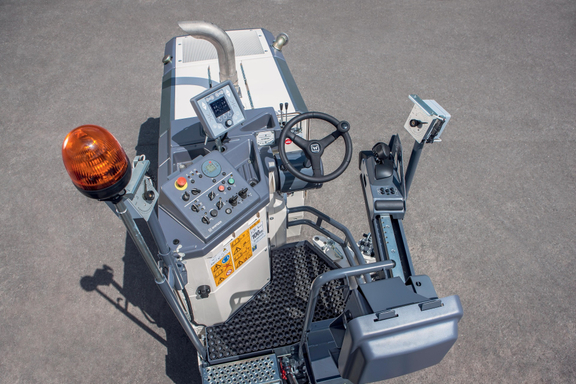 W 35 Ri | Foto | 0227 HI