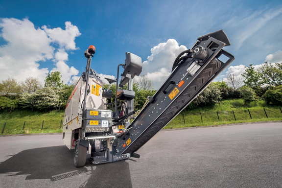 W 35 Ri | Foto | 0253 HI