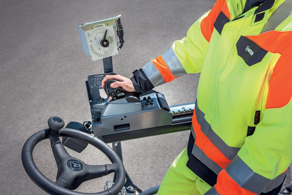 W 35 Ri | Foto | 0262 HI