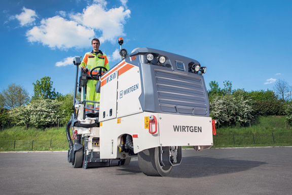 W 35 Ri | Foto | 0294 HI