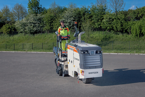 W 35 Ri | Foto | 0296 HI