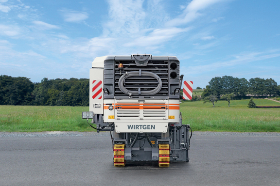 WIRTGEN|16285|52579