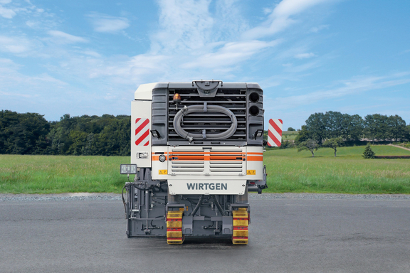 WIRTGEN|16286|52580