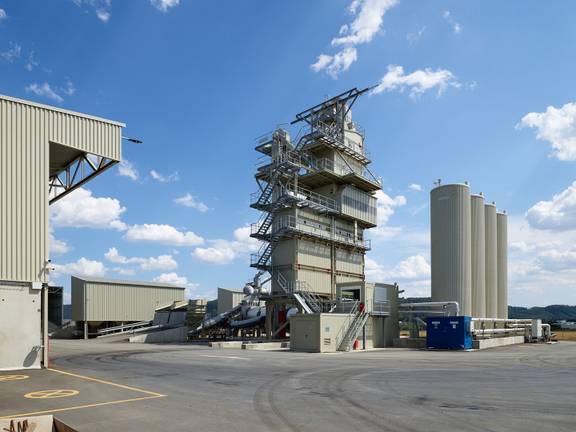 BENNINGHOVEN|1404|8700