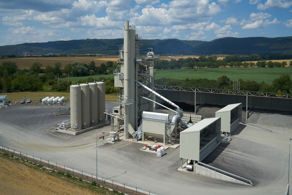 BENNINGHOVEN|1405|8701