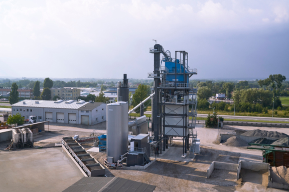 BENNINGHOVEN|1406|8702