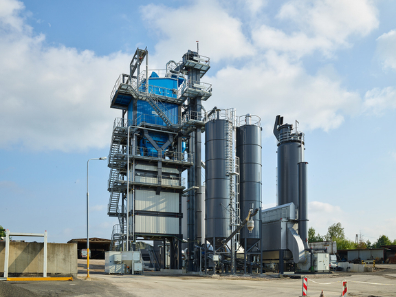 BENNINGHOVEN|1407|8704