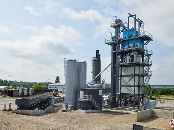 BENNINGHOVEN|1408|8706