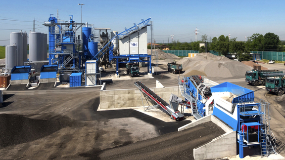 BENNINGHOVEN|1429|8801